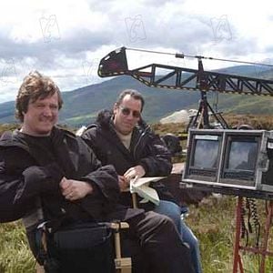 Foto Leis da Atração