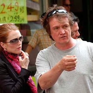 Foto Leis da Atração