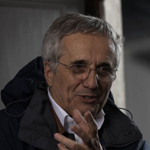 Foto Marco Bellocchio