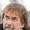 Foto Olivier Marchal