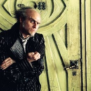 Foto Desventuras em Série