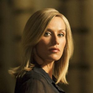 Foto Cécile de France