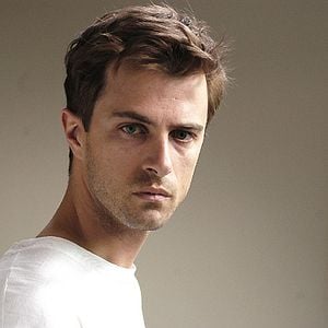 Foto As Chaves de Casa