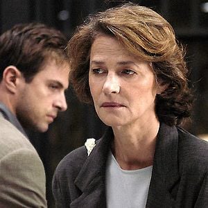 Foto As Chaves de Casa