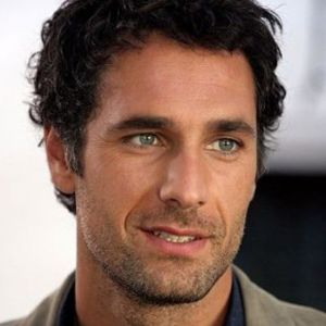 Foto Raoul Bova