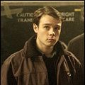 Foto Rupert Evans