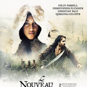 Foto Terrence Malick