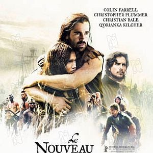 Foto Terrence Malick