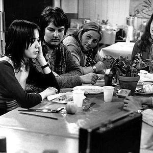 Foto Golpe por Golpe