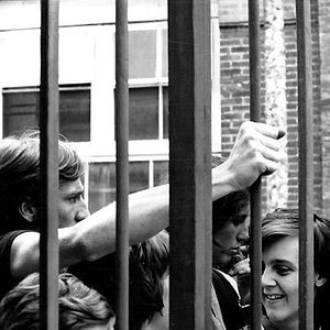 Foto Golpe por Golpe