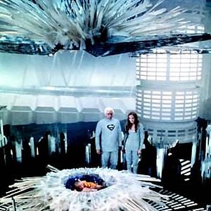 Foto Superman - O Filme