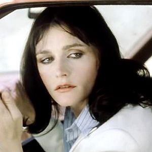 Foto Superman - O Filme