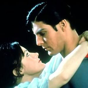 Foto Superman - O Filme