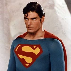 Foto Superman - O Filme