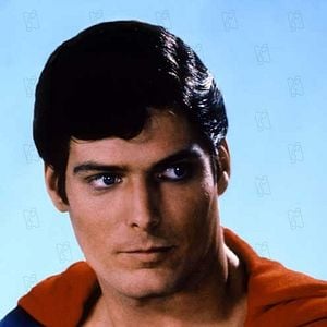 Foto Superman - O Filme