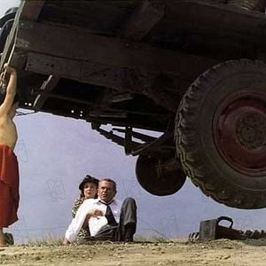 Foto Superman - O Filme