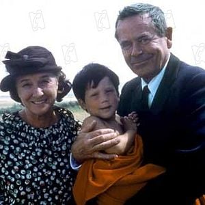 Foto Superman - O Filme