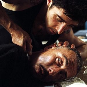 Foto B13 - 13º Distrito