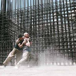 Foto B13 - 13º Distrito