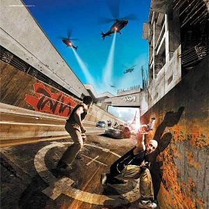 Foto B13 - 13º Distrito