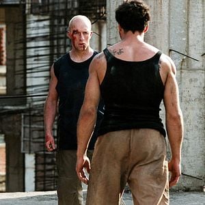 Foto B13 - 13º Distrito