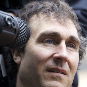 Foto Doug Liman