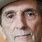 Foto Harry Dean Stanton