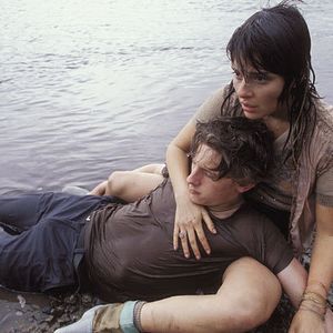 Foto Contra Corrente