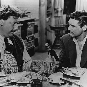 Foto Dizem que é Pecado