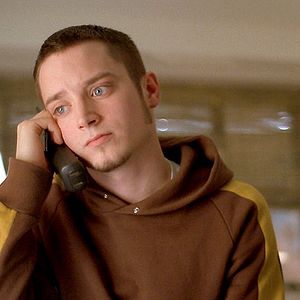 Foto Brilho Eterno de uma Mente Sem Lembranças