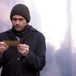 Foto Brilho Eterno de uma Mente Sem Lembranças