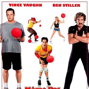 Foto Rawson Marshall Thurber