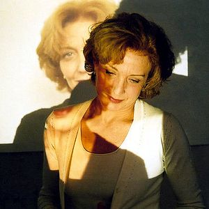 Foto Edgardo Cozarinsky