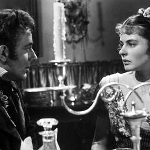 Foto Sob o Signo de Capricórnio