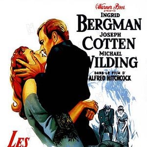 Foto Sob o Signo de Capricórnio