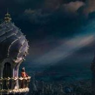 Foto Patrick Braoudé