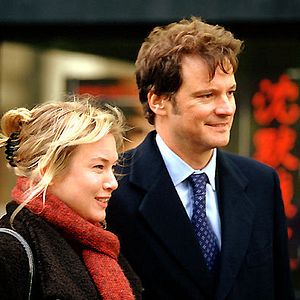 Foto Bridget Jones: No Limite da Razão