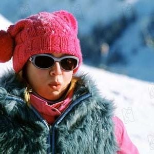 Foto Bridget Jones: No Limite da Razão