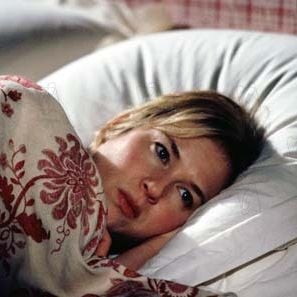 Foto Bridget Jones: No Limite da Razão