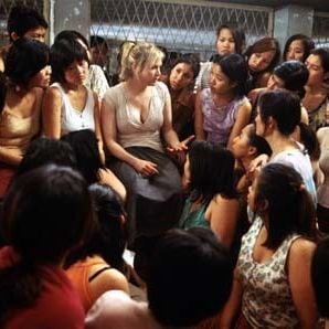 Foto Bridget Jones: No Limite da Razão