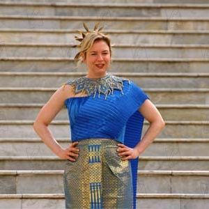 Foto Bridget Jones: No Limite da Razão