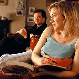 Foto Bridget Jones: No Limite da Razão