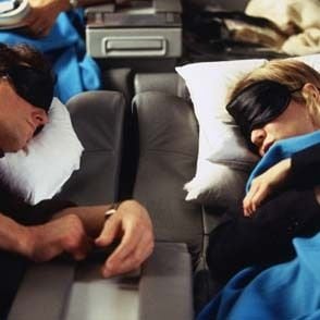 Foto Bridget Jones: No Limite da Razão