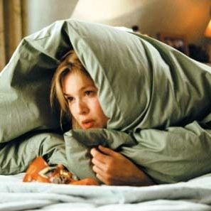 Foto Bridget Jones: No Limite da Razão