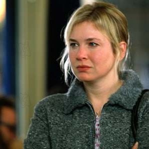 Foto Bridget Jones: No Limite da Razão