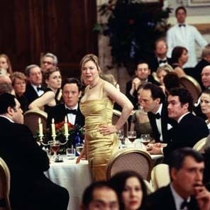 Foto Bridget Jones: No Limite da Razão