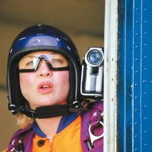 Foto Bridget Jones: No Limite da Razão