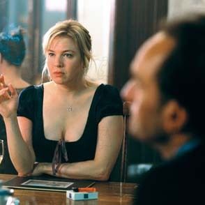 Foto Bridget Jones: No Limite da Razão