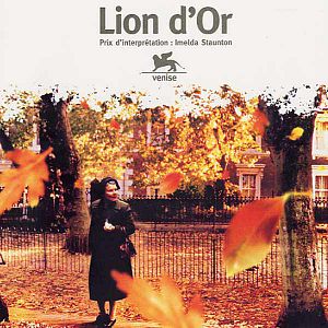 Foto O Segredo de Vera Drake