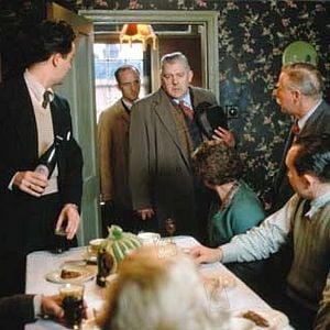 Foto O Segredo de Vera Drake